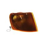 Auto si Moto - Piese auto si accesorii - Caroserie - Faruri, stopuri si proiectoare - Semnalizator FORD ESCORT VI Cabriolet ALL ALKAR 2106397 - Infinity.ro