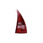 Auto si Moto - Piese auto si accesorii - Caroserie - Faruri, stopuri si proiectoare - Stop CITROEN C3 Pluriel HB ALKAR 2201852 - Infinity.ro