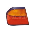 Auto si Moto - Piese auto si accesorii - Caroserie - Faruri, stopuri si proiectoare - Stop NISSAN PRIMERA P10 ALKAR 2205549 - Infinity.ro