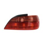 Auto si Moto - Piese auto si accesorii - Caroserie - Faruri, stopuri si proiectoare - Stop PEUGEOT 406 8B ALKAR 2202850 - Infinity.ro