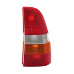 Auto si Moto - Piese auto si accesorii - Caroserie - Faruri, stopuri si proiectoare - Stop FORD ESCORT VII combi GAL ANL ALKAR 2202398 - Infinity.ro