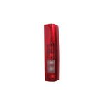 Auto si Moto - Piese auto si accesorii - Caroserie - Faruri, stopuri si proiectoare - Stop IVECO DAILY III caroserie inchisa combi ALKAR 2202977 - Infinity.ro