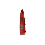 Auto si Moto - Piese auto si accesorii - Caroserie - Faruri, stopuri si proiectoare - Stop FORD FUSION JU ALKAR 2202389 - Infinity.ro