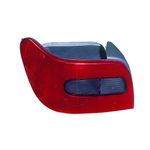 Auto si Moto - Piese auto si accesorii - Caroserie - Faruri, stopuri si proiectoare - Stop CITROEN XSARA N1 ALKAR 2202363 - Infinity.ro
