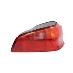 Auto si Moto - Piese auto si accesorii - Caroserie - Faruri, stopuri si proiectoare - Stop PEUGEOT 106 II 1 ALKAR 2202286 - Infinity.ro