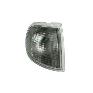 Semnalizator SKODA FELICIA I combi 6U5 ALKAR 2102520