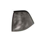 Auto si Moto - Piese auto si accesorii - Caroserie - Faruri, stopuri si proiectoare - Semnalizator BMW 3 Compact E36 ALKAR 1911485 - Infinity.ro