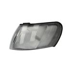 Auto si Moto - Piese auto si accesorii - Caroserie - Faruri, stopuri si proiectoare - Semnalizator TOYOTA COROLLA Liftback E10 ALKAR 1911261 - Infinity.ro