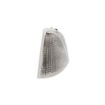 Auto si Moto - Piese auto si accesorii - Caroserie - Faruri, stopuri si proiectoare - Semnalizator PEUGEOT EXPERT 224 ALKAR 2101973 - Infinity.ro