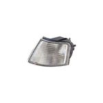 Auto si Moto - Piese auto si accesorii - Caroserie - Faruri, stopuri si proiectoare - Semnalizator SEAT TOLEDO I 1L ALKAR 2102098 - Infinity.ro