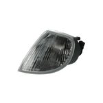 Auto si Moto - Piese auto si accesorii - Caroserie - Faruri, stopuri si proiectoare - Semnalizator CITROEN SAXO S0 S1 ALKAR 2101338 - Infinity.ro