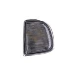 Auto si Moto - Piese auto si accesorii - Caroserie - Faruri, stopuri si proiectoare - Semnalizator SEAT IBIZA II 6K1 ALKAR 2101064 - Infinity.ro