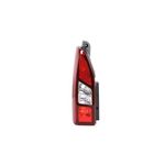 Auto si Moto - Piese auto si accesorii - Caroserie - Faruri, stopuri si proiectoare - Stop PEUGEOT PARTNER Tepee ALKAR 2251975 - Infinity.ro