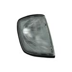 Auto si Moto - Piese auto si accesorii - Caroserie - Faruri, stopuri si proiectoare - Semnalizator MERCEDES-BENZ 190 W201 ALKAR 1902541 - Infinity.ro