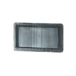 Auto si Moto - Piese auto si accesorii - Caroserie - Faruri, stopuri si proiectoare - Semnalizator VW GOLF III Cabriolet 1E7 ALKAR 3321125 - Infinity.ro