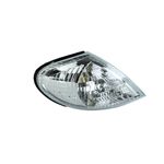 Auto si Moto - Piese auto si accesorii - Caroserie - Faruri, stopuri si proiectoare - Semnalizator NISSAN ALMERA II Hatchback N16 ALKAR 1902556 - Infinity.ro