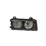 Auto si Moto - Piese auto si accesorii - Caroserie - Faruri, stopuri si proiectoare - Far BMW 3 Cabriolet E36 ALKAR 2710485 - Infinity.ro