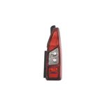 Auto si Moto - Piese auto si accesorii - Caroserie - Faruri, stopuri si proiectoare - Stop PEUGEOT PARTNER Tepee ALKAR 2252975 - Infinity.ro
