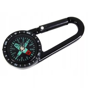 Sport si Outdoor - Camping - Infinity.ro