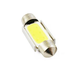 Auto si Moto - Electrice auto - Iluminare si semnalizare - Infinity.ro