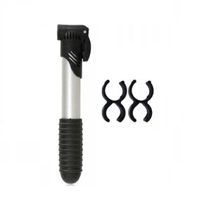 Sport si Outdoor - Ciclism - Infinity.ro