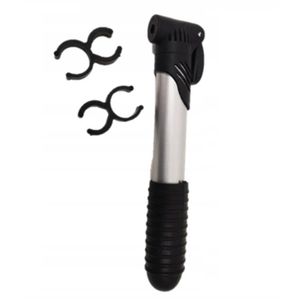 Sport si Outdoor - Ciclism - Infinity.ro