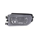 Auto si Moto - Piese auto si accesorii - Caroserie - Faruri, stopuri si proiectoare - Proiector ceata BMW 5 Touring E39 ALKAR 2911845 - Infinity.ro