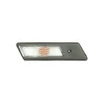 Auto si Moto - Piese auto si accesorii - Caroserie - Faruri, stopuri si proiectoare - Semnalizator BMW 3 Compact E36 ALKAR 3101485 - Infinity.ro