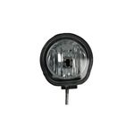 Auto si Moto - Piese auto si accesorii - Caroserie - Faruri, stopuri si proiectoare - Proiector ceata FIAT MAREA Weekend 185 ALKAR 2903498 - Infinity.ro