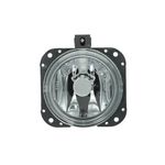 Auto si Moto - Piese auto si accesorii - Caroserie - Faruri, stopuri si proiectoare - Proiector ceata MAZDA MPV II LW ALKAR 2903364 - Infinity.ro
