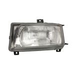 Auto si Moto - Piese auto si accesorii - Caroserie - Faruri, stopuri si proiectoare - Far SEAT CORDOBA 6K1 6K2 ALKAR 3701064 - Infinity.ro