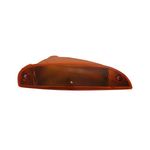 Auto si Moto - Piese auto si accesorii - Caroserie - Faruri, stopuri si proiectoare - Semnalizator DAEWOO MATIZ KLYA ALKAR 3302603 - Infinity.ro