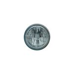 Auto si Moto - Piese auto si accesorii - Caroserie - Faruri, stopuri si proiectoare - Proiector ceata CITROEN XSARA Break N2 ALKAR 2903363 - Infinity.ro