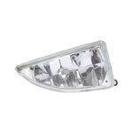 Auto si Moto - Piese auto si accesorii - Caroserie - Faruri, stopuri si proiectoare - Proiector ceata FORD FOCUS DAW DBW ALKAR 2902399 - Infinity.ro