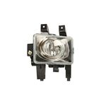 Auto si Moto - Piese auto si accesorii - Caroserie - Faruri, stopuri si proiectoare - Proiector ceata OPEL ASTRA H GTC L08 ALKAR 2901438 - Infinity.ro