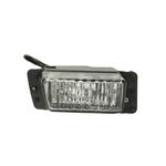 Auto si Moto - Piese auto si accesorii - Caroserie - Faruri, stopuri si proiectoare - Proiector ceata SEAT IBIZA II 6K1 ALKAR 2902064 - Infinity.ro