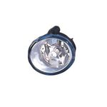 Auto si Moto - Piese auto si accesorii - Caroserie - Faruri, stopuri si proiectoare - Proiector ceata OPEL VIVARO platou sasiu E7 ALKAR 2902227 - Infinity.ro