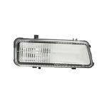 Auto si Moto - Piese auto si accesorii - Caroserie - Faruri, stopuri si proiectoare - Proiector ceata CITROEN JUMPY U6U ALKAR 2902354 - Infinity.ro