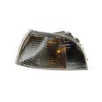 Auto si Moto - Piese auto si accesorii - Caroserie - Faruri, stopuri si proiectoare - Semnalizator FIAT PUNTO 176 ALKAR 2101493 - Infinity.ro