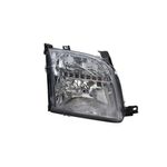 Auto si Moto - Piese auto si accesorii - Caroserie - Faruri, stopuri si proiectoare - Far FORD FUSION JU ALKAR 2702389 - Infinity.ro