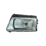 Auto si Moto - Piese auto si accesorii - Caroserie - Faruri, stopuri si proiectoare - Far AUDI A4 8D2 B5 ALKAR 2701502 - Infinity.ro