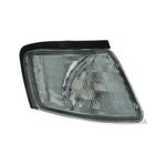 Auto si Moto - Piese auto si accesorii - Caroserie - Faruri, stopuri si proiectoare - Semnalizator NISSAN PRIMERA P11 ALKAR 2102550 - Infinity.ro