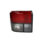 Auto si Moto - Piese auto si accesorii - Caroserie - Faruri, stopuri si proiectoare - Stop VW TRANSPORTER IV bus 70XB 70XC 7DB 7DW 7DK ALKAR 2209986 - Infinity.ro
