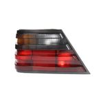 Auto si Moto - Piese auto si accesorii - Caroserie - Faruri, stopuri si proiectoare - Stop MERCEDES-BENZ E-CLASS Cabriolet A124 ALKAR 2209451 - Infinity.ro