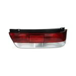 Auto si Moto - Piese auto si accesorii - Caroserie - Faruri, stopuri si proiectoare - Stop SUZUKI SWIFT II hatchback EA MA ALKAR 2202987 - Infinity.ro