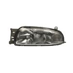Auto si Moto - Piese auto si accesorii - Caroserie - Faruri, stopuri si proiectoare - Far FORD FIESTA caroserie J5 J3 ALKAR 2741386 - Infinity.ro