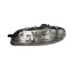 Auto si Moto - Piese auto si accesorii - Caroserie - Faruri, stopuri si proiectoare - Far FIAT MAREA 185 ALKAR 2741499 - Infinity.ro