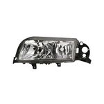 Auto si Moto - Piese auto si accesorii - Caroserie - Faruri, stopuri si proiectoare - Far VOLVO S80 I TS XY ALKAR 2741513 - Infinity.ro