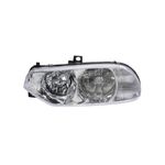 Auto si Moto - Piese auto si accesorii - Caroserie - Faruri, stopuri si proiectoare - Far ALFA ROMEO 156 932 ALKAR 2741473 - Infinity.ro