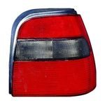 Auto si Moto - Piese auto si accesorii - Caroserie - Faruri, stopuri si proiectoare - Stop SKODA FELICIA I combi 6U5 ALKAR 2202520 - Infinity.ro